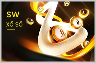 Trò chơi Baccarat tại 78winplus