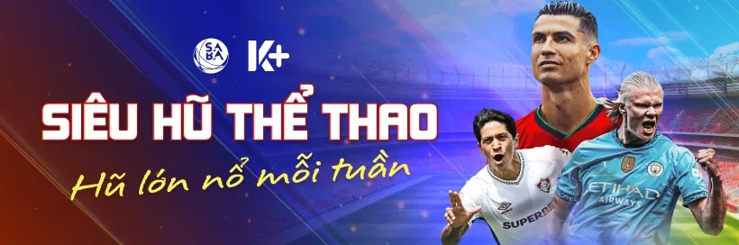 Câu hỏi thường gặp về chơi có trách nhiệm