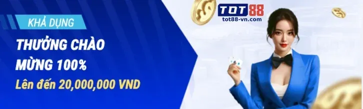 Sòng bạc trực tuyến 78winplus