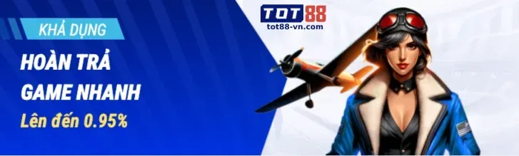 Trò chơi Nổ hũ 78winplus