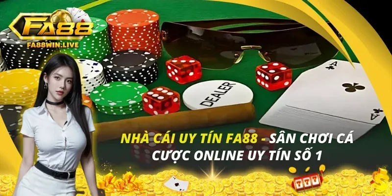 Mẹo cá cược thể thao 78winplus