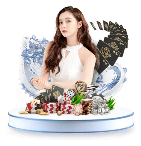 Ưu đãi nạp tiền và hoàn trả