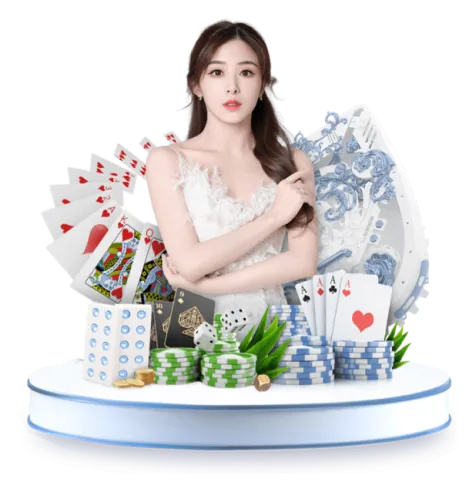 Lãnh đạo cấp cao 78winplus